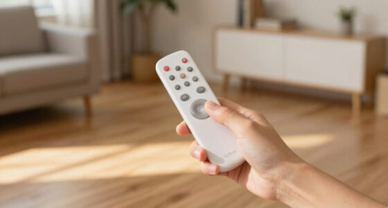 15 Best Wii Remotes for 2026