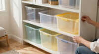 3 Best Apartment Organization Products In 2026