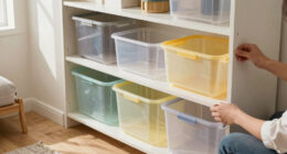 3 Best Apartment Organization Products In 2026