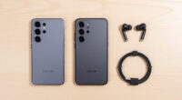 3 Best Samsung Galaxy S27 Ultra Accessories in 2026