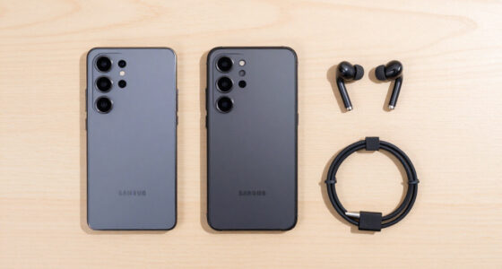 3 Best Samsung Galaxy S27 Ultra Accessories in 2026
