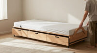 3 Best Space-Saving Bedroom Furniture in 2026
