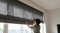 4 Best Cooling Window Treatments in 2026