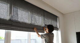 4 Best Cooling Window Treatments in 2026