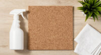 4 Best Cork Flooring Options In 2026