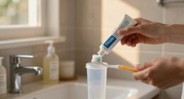 4 Best Refillable Toothpastes in 2026