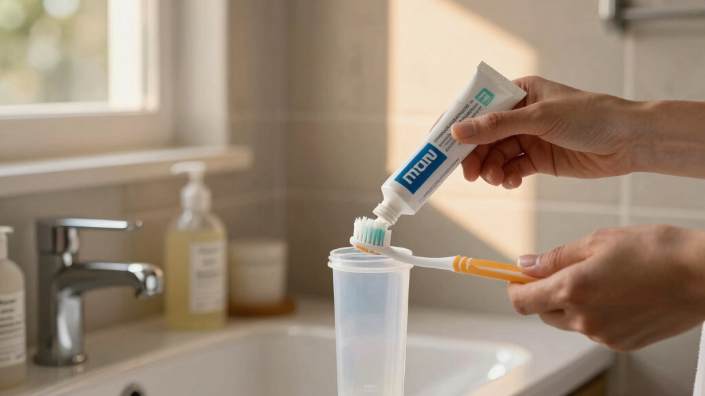 4 Best Refillable Toothpastes in 2026