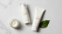 5 Best Beauty of Joseon Sunscreens in 2026