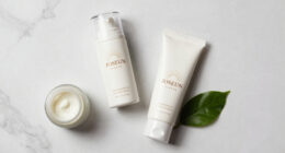 5 Best Beauty of Joseon Sunscreens in 2026