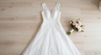 5 Best Bridal Wedding Dresses in 2026