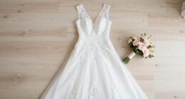 5 Best Bridal Wedding Dresses in 2026