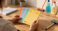5 Best Character Stationery Sets in 2026