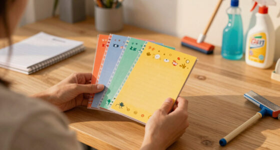 5 Best Character Stationery Sets in 2026
