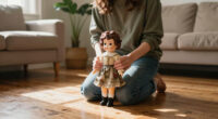 5 Best Collectible Dolls in 2026