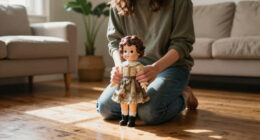 5 Best Collectible Dolls in 2026