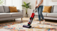 5 Best Colorful Home Decor in 2026
