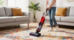 5 Best Colorful Home Decor in 2026