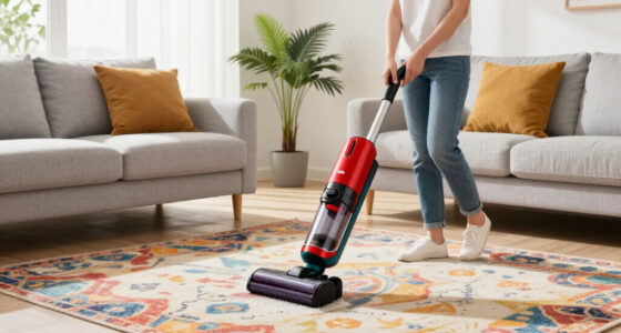 5 Best Colorful Home Decor in 2026