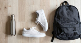 5 Best Cordura Sneakers in 2026