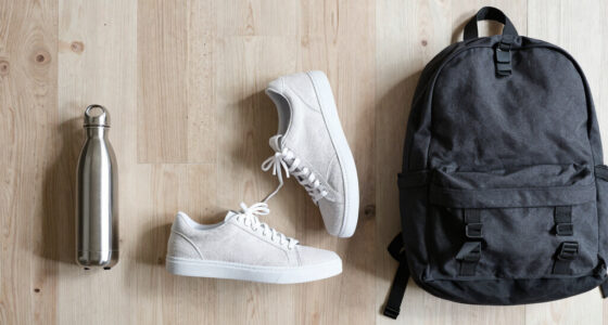 5 Best Cordura Sneakers in 2026