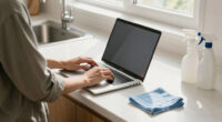 5 Best Framework Laptops in 2026