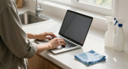 5 Best Framework Laptops in 2026