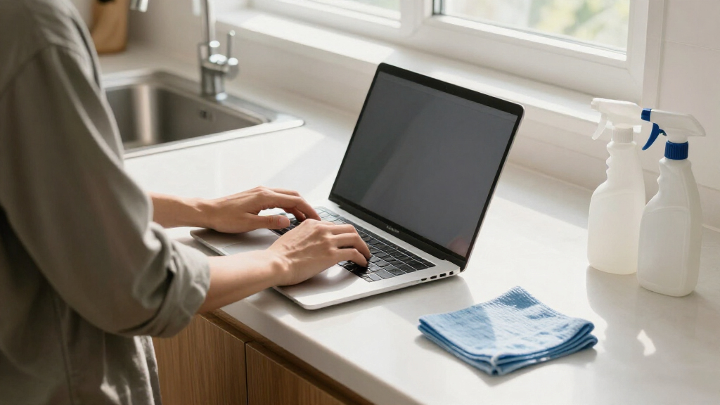 5 Best Framework Laptops in 2026