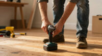 5 Best Home Renovation Tools in 2026