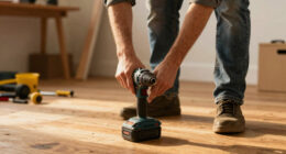 5 Best Home Renovation Tools in 2026