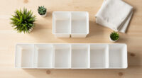5 Best IKEA Storage Organizers in 2026