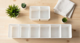5 Best IKEA Storage Organizers in 2026