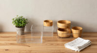 5 Best Kitchen Storage Organizers in 2026