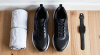 5 Best Leather Running Sneakers in 2026