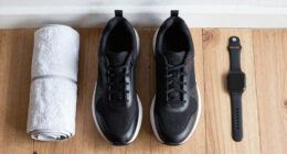 5 Best Leather Running Sneakers in 2026