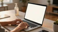 5 Best Mac Neo Computers in 2026