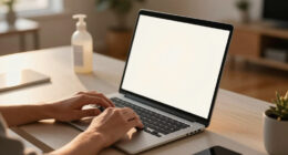 5 Best Mac Neo Computers in 2026
