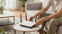5 Best MikroTik Home Routers in 2026