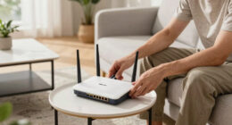 5 Best MikroTik Home Routers in 2026
