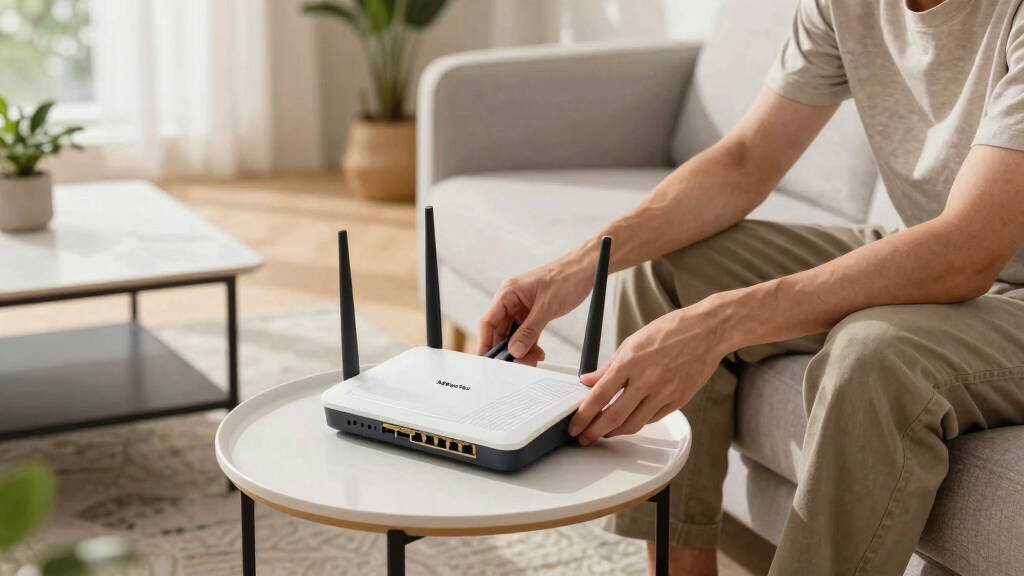 5 Best MikroTik Home Routers in 2026