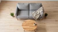 5 Best Small Space Living Room Furniture in 2026