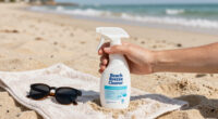 5 Best Summer Beach Essentials in 2026
