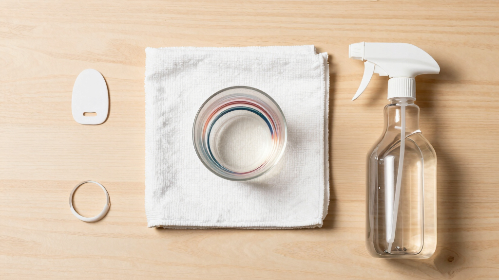 5 Best Viral Glassware Picks in 2026