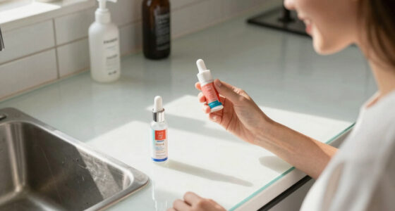 6 Best Beauty Products Under $75 for Everyday Routines in 2026