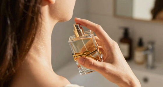 6 Best Fragrances at Sephora for Every Scent Style in 2026