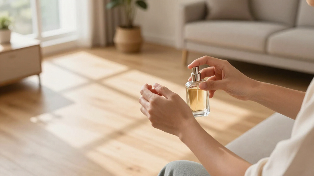 6 Best Fragrances for Leo Signs in 2026