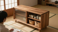 6 Best Japanese Home Organization Products in 2026