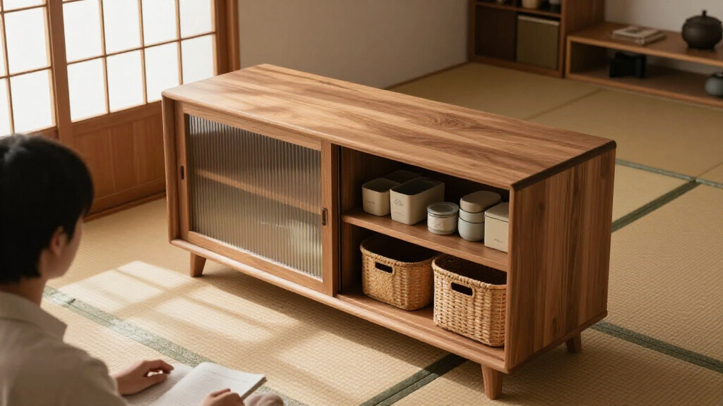 6 Best Japanese Home Organization Products in 2026