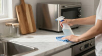 6 Best Kitchen Makeover Products in 2026