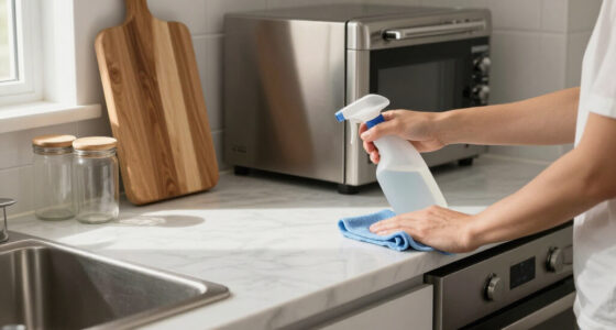 6 Best Kitchen Makeover Products in 2026