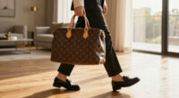 6 Best Louis Vuitton Bags for Everyday Style in 2026